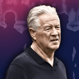 Peter Maes, Willem II, 5 kandidaten