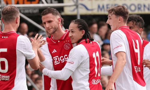 Ajax
