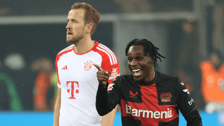 Frimpong is liked by Arsenal too