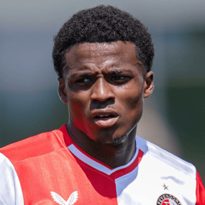 Pikante overstap naar Ajax kan loopbaan Javairô Dilrosun redden