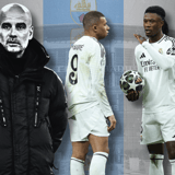 Eduardo Camavinga, Josep Guardiola