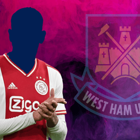 Conference League-winnaar West Ham wil toeslaan bij Ajax en doet eerste bod
