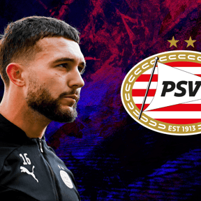 Joël Drommel draait 180 graden en neemt opvallende beslissing over toekomst