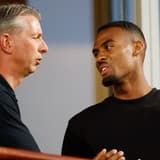 Ryan Gravenberch, Bayern München