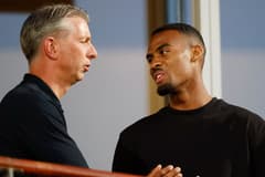 Ryan Gravenberch, Bayern München