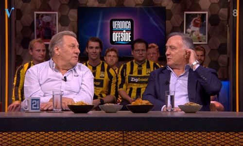 Dick Advocaat