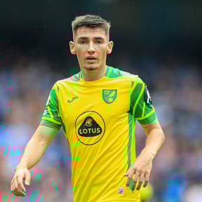 Gilmour must prove himself at Norwich before Chelsea return, warns Tuchel