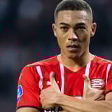 Carlos Vinicius, PSV, 2021/22