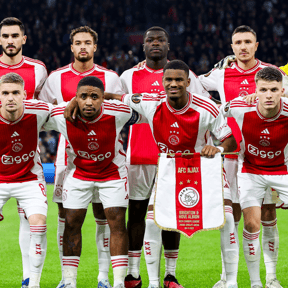 Miljoenenaanwinst van Mislintat duwt voormalig basisspelers naar de uitgang bij Ajax