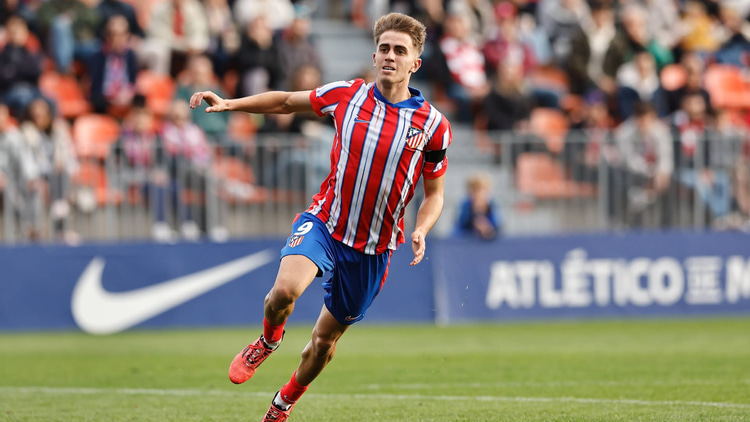 Adrian Nino