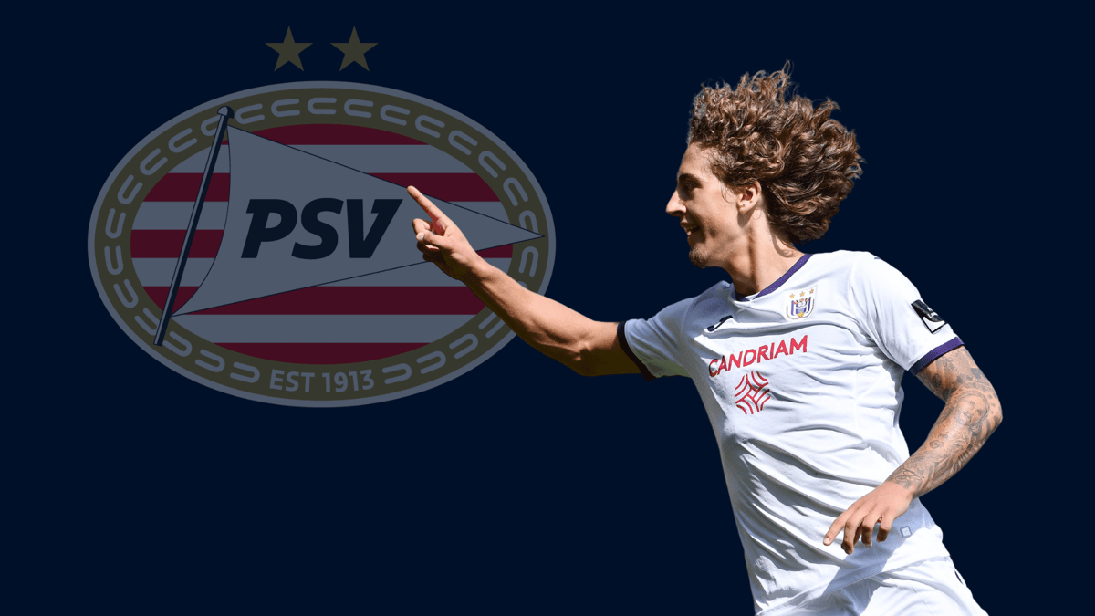 Fabio Silva