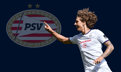Fabio Silva