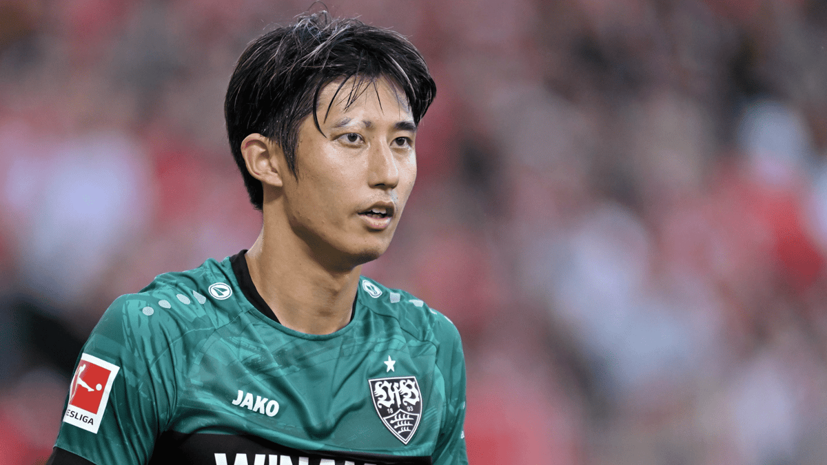 Hiroki Ito