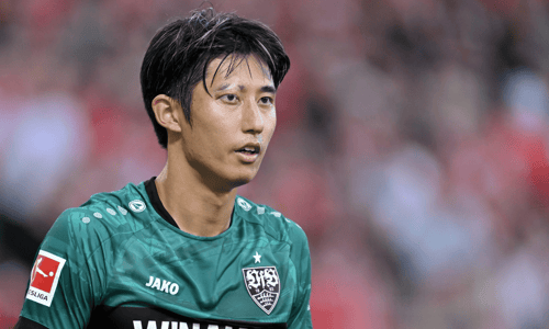 Hiroki Ito