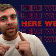 Fabrizio Romano, Man Utd, here we go