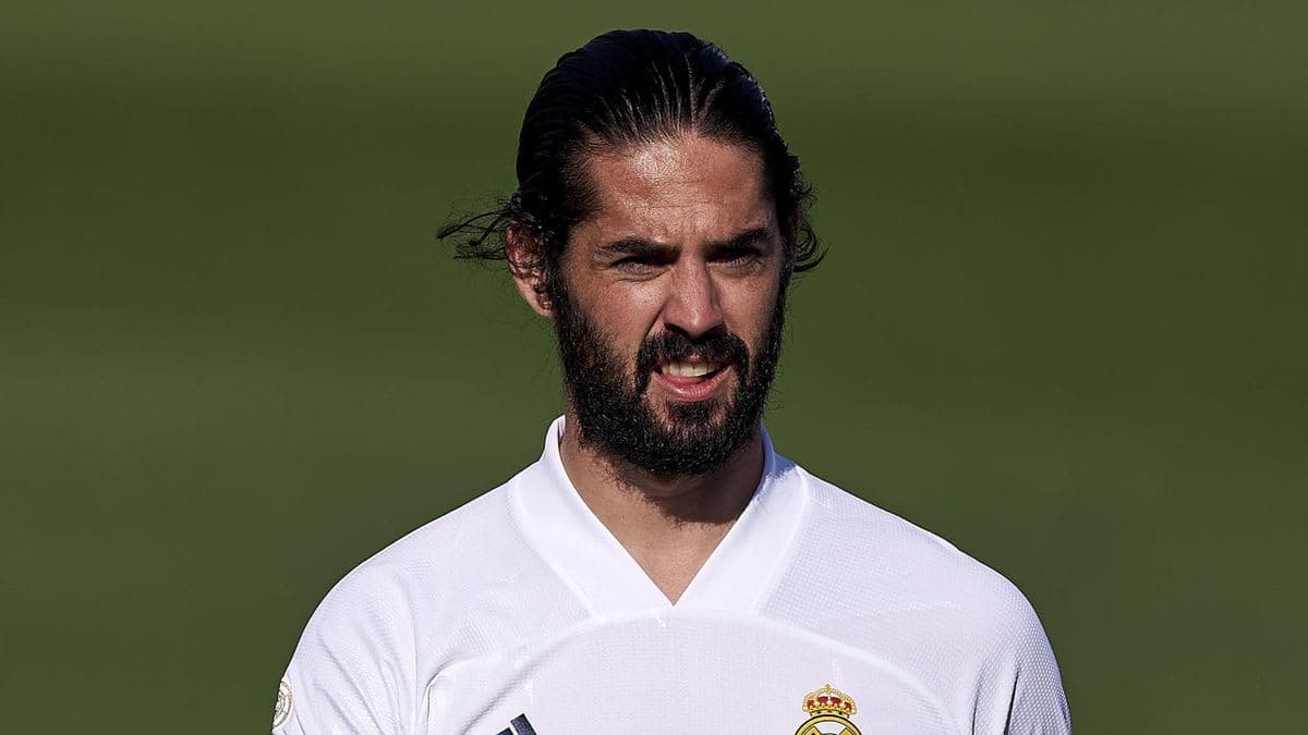 Half the Real Madrid squad is up for sale – who will they listen to offers for?