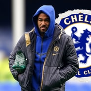 Reece James, Chelsea, 2023/24