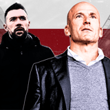 Alex Kroes, Francesco Farioli, Ajax