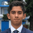 Aloisio Hernández