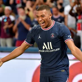 Why Madrid are so confident of beating Liverpool and Man City to Mbappe