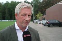Marcel Brands, PSV