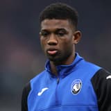 Man Utd new boy Amad Diallo fined in false documentation storm