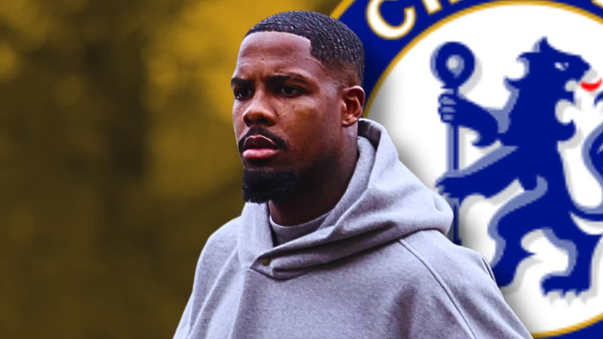 Maignan to Chelsea in January is possible – Fabrizio Romano