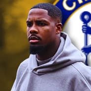Mike Maignan, Chelsea, 2023/24