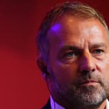 Hansi-Flick, Barcelona, 2024/25