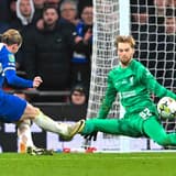 Caoimhin Kelleher, Conor Gallagher, Liverpool, Chelsea, 2023/24