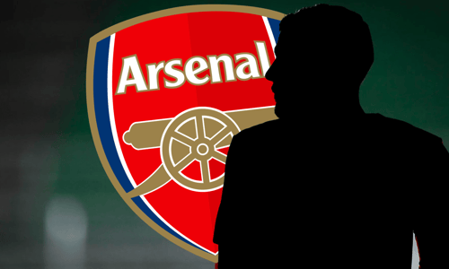 Theo Hernandez, Arsenal, 2022/23