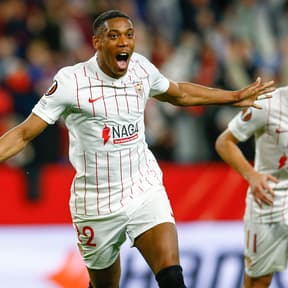 How much will Man Utd pay to release Martial?