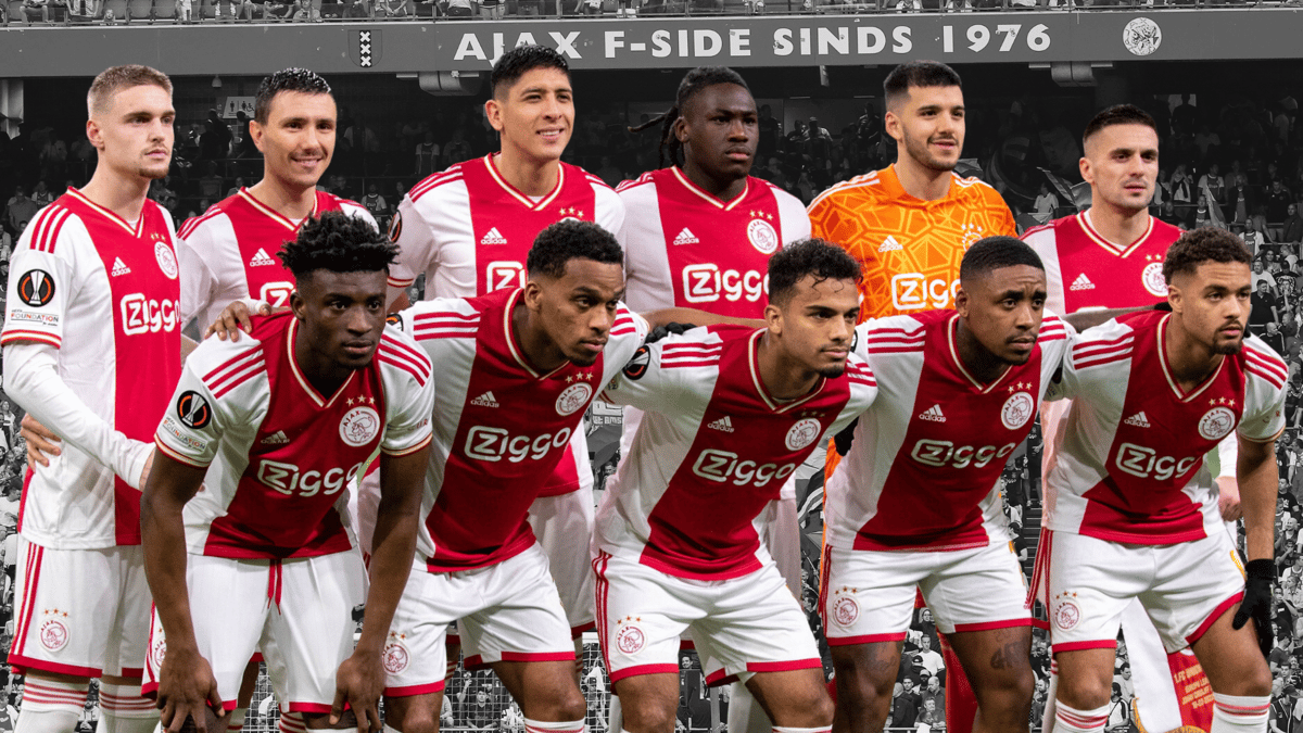 Ajax