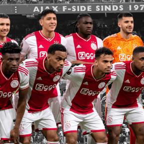 De aankoop waar Ajax de komende jaren veel plezier aan gaat beleven