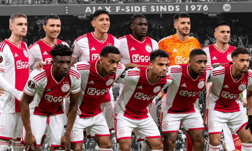 Ajax