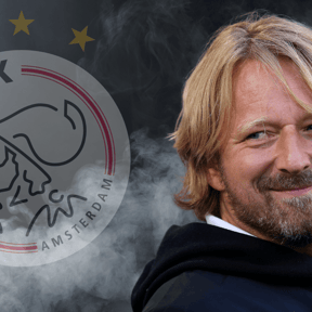 Einde verhaal: Ajax stapt van tafel en ziet af van komst van international van 17,5 miljoen