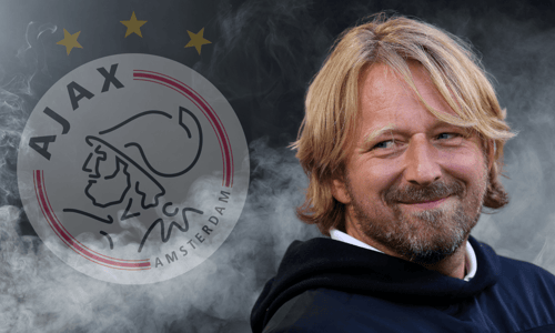 Sven Mislintat