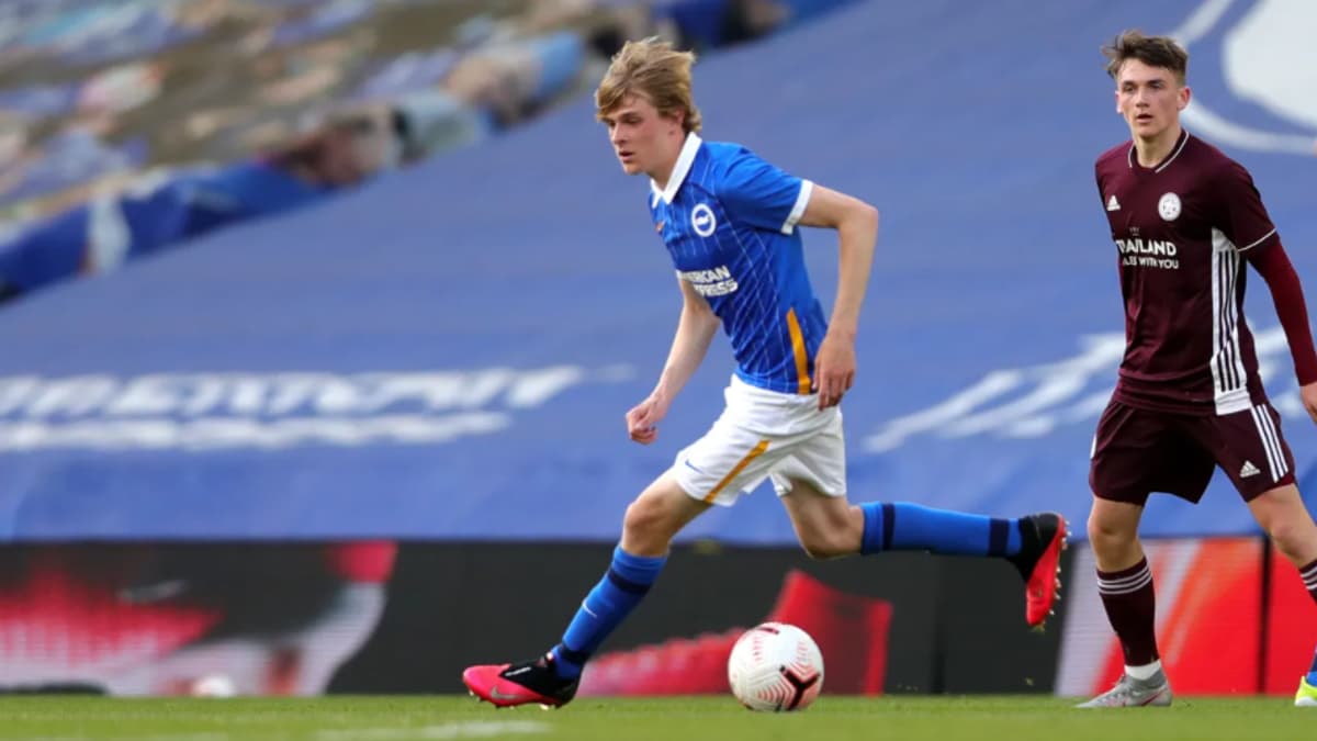 Toby Collyer, Man Utd