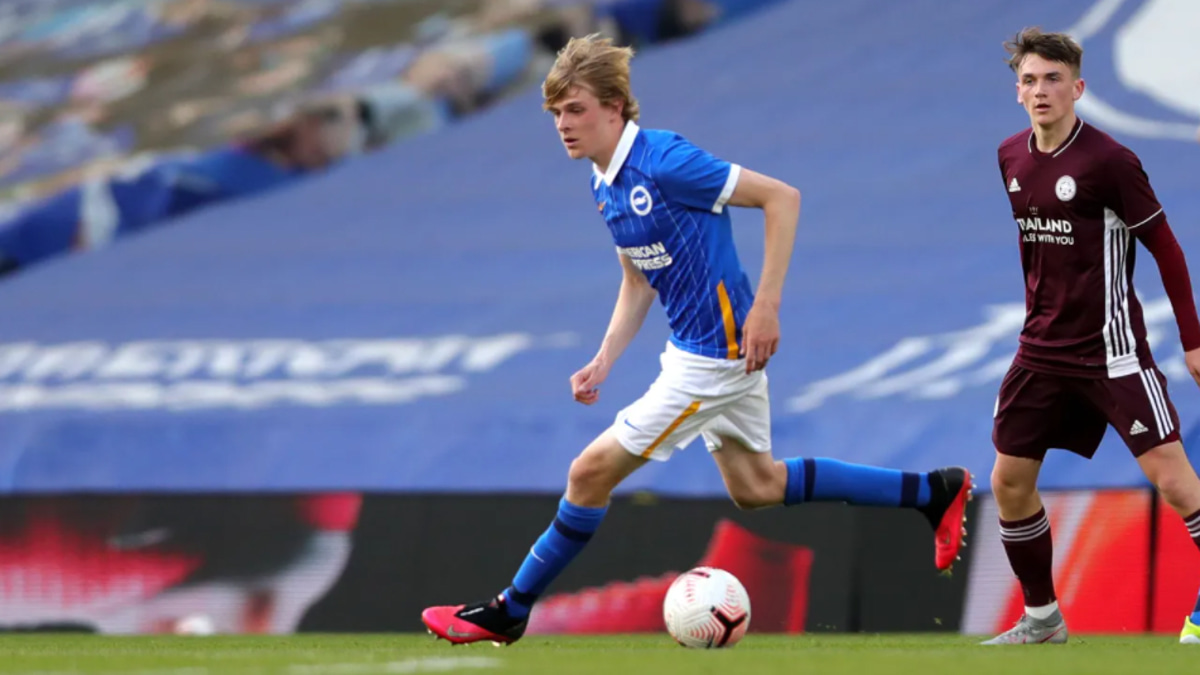 Toby Collyer, Man Utd