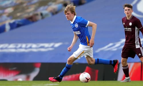 Toby Collyer, Man Utd