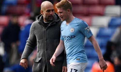 Which Premier League player had the most key passes in 2020/21?