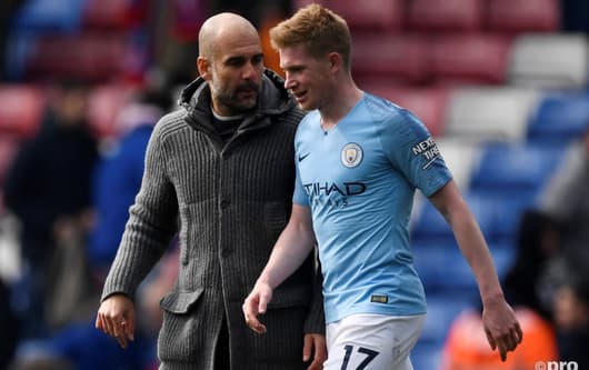 Which Premier League player had the most key passes in 2020/21?