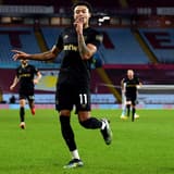 How Jesse Lingard is still helping Man United while on loan at West Ham