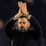 Ruud van Nistelrooij, Leicester City