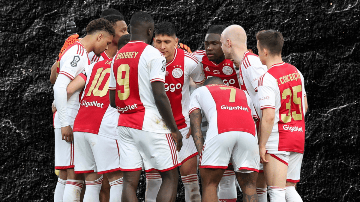 Ajax