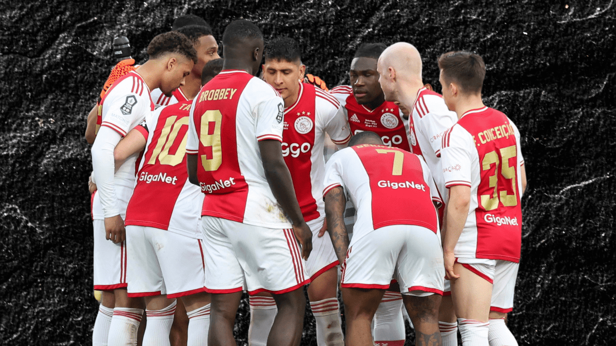 Ajax