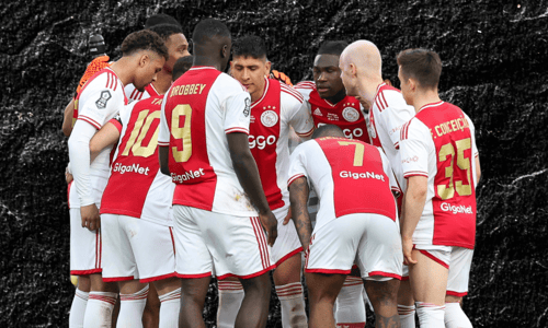 Ajax