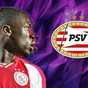 Waarom PSV dé perfecte club is voor de mogelijk nieuwe concurrent voor Brobbey bij Ajax