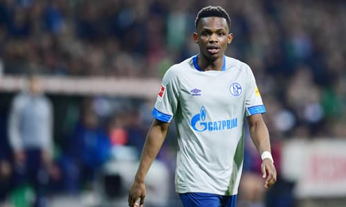 Chelsea’s £10,316-per-minute man heading for another loan