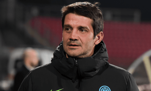 Cristian Chivu